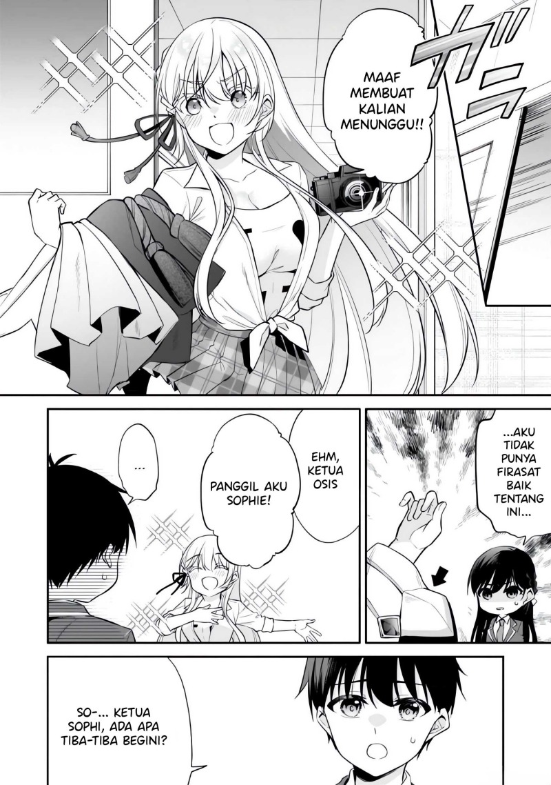 image-komik-konse-wa-goen-ga-arimasu-you-ni-chapter-10-14/33