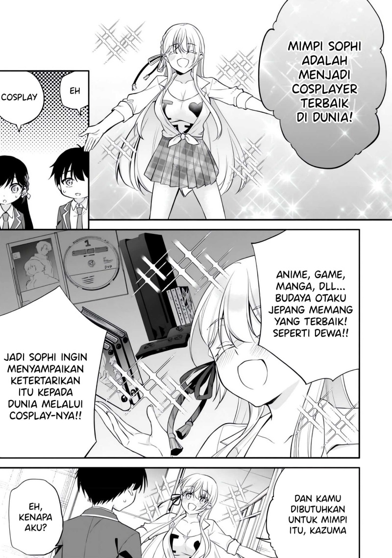 image-komik-konse-wa-goen-ga-arimasu-you-ni-chapter-10-15/33
