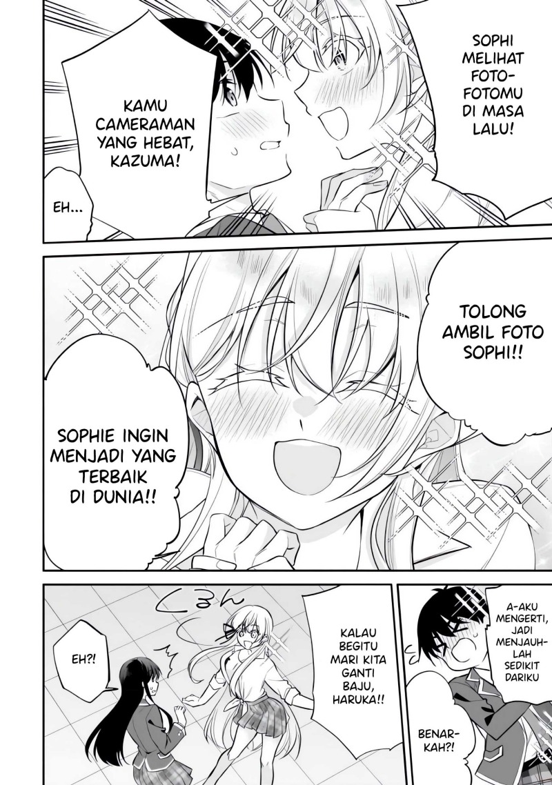 image-komik-konse-wa-goen-ga-arimasu-you-ni-chapter-10-16/33