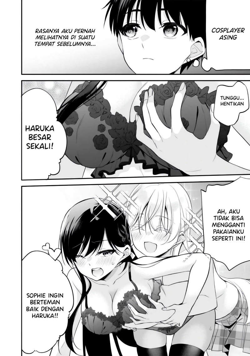 image-komik-konse-wa-goen-ga-arimasu-you-ni-chapter-10-18/33