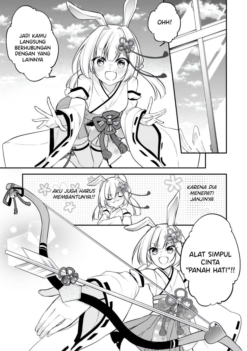 image-komik-konse-wa-goen-ga-arimasu-you-ni-chapter-10-19/33