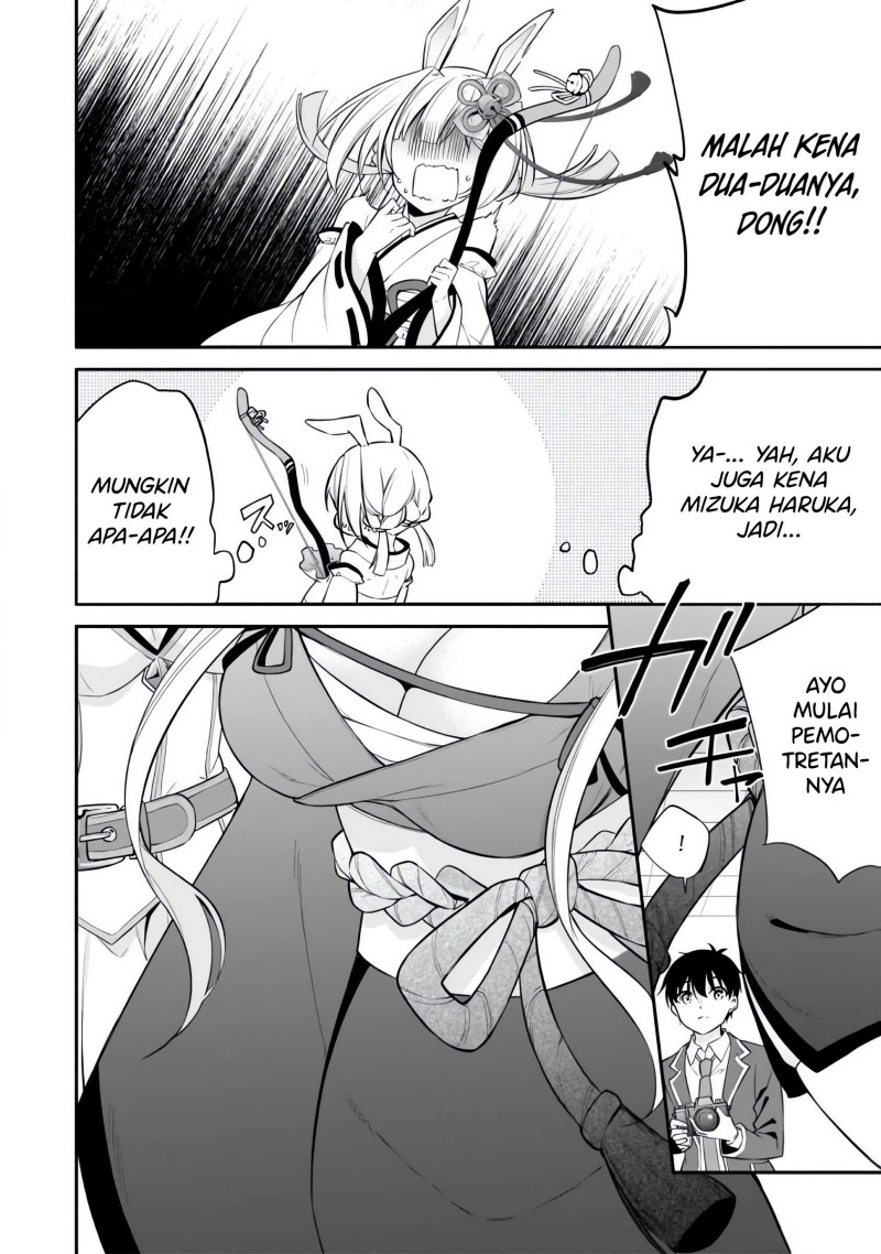 image-komik-konse-wa-goen-ga-arimasu-you-ni-chapter-10-22/33