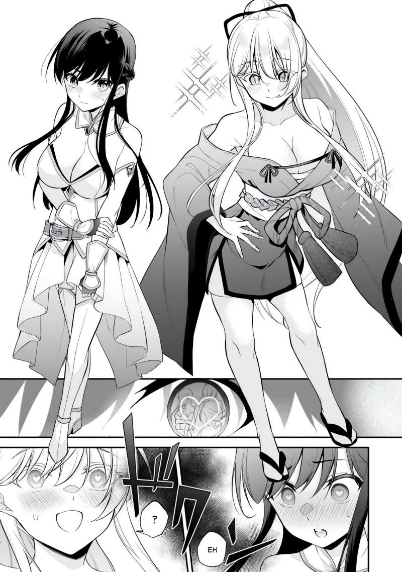 image-komik-konse-wa-goen-ga-arimasu-you-ni-chapter-10-23/33