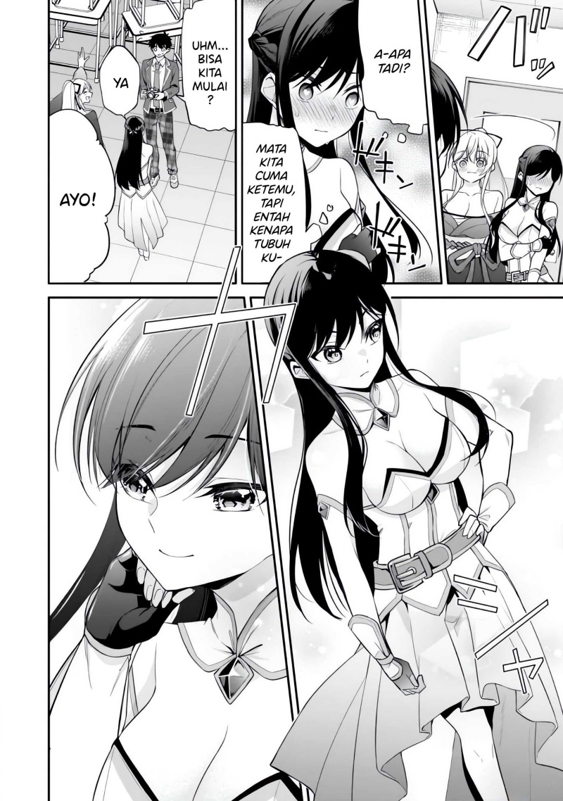 image-komik-konse-wa-goen-ga-arimasu-you-ni-chapter-10-24/33