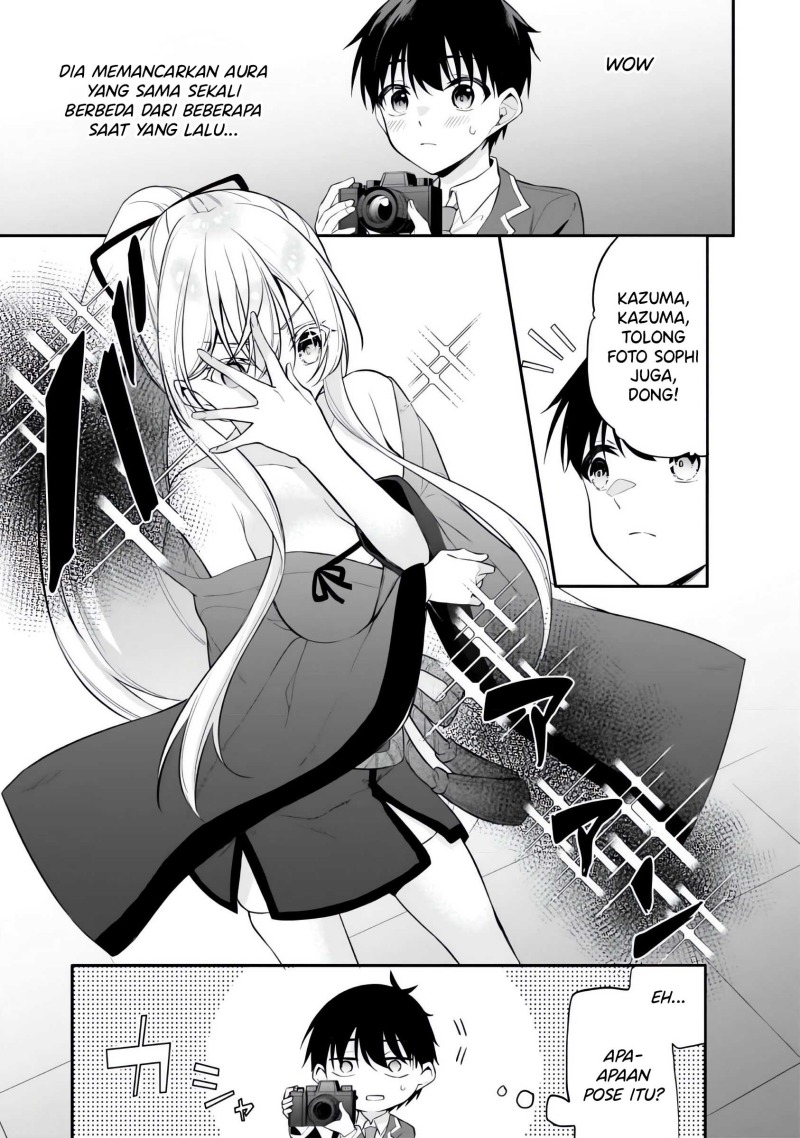 image-komik-konse-wa-goen-ga-arimasu-you-ni-chapter-10-25/33