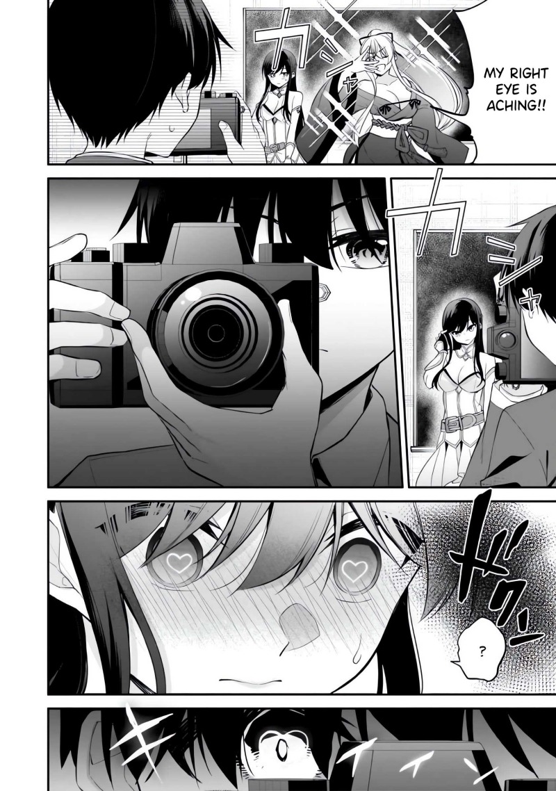 image-komik-konse-wa-goen-ga-arimasu-you-ni-chapter-10-26/33