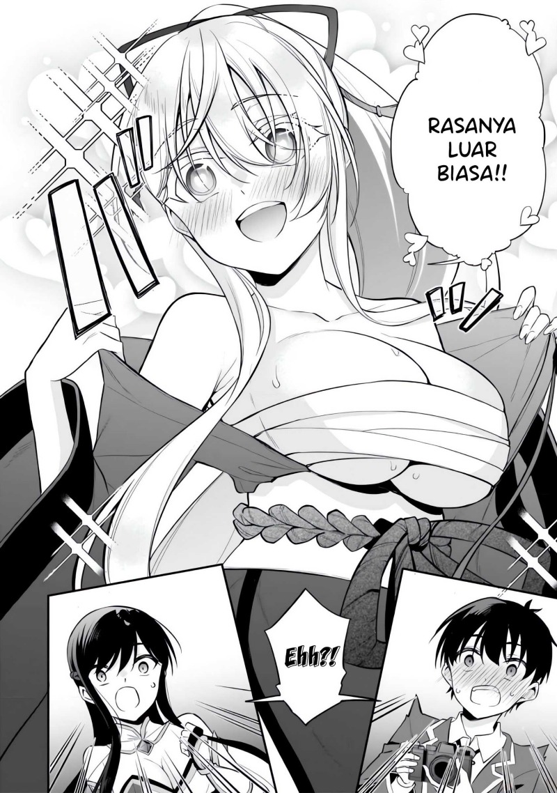 image-komik-konse-wa-goen-ga-arimasu-you-ni-chapter-10-28/33