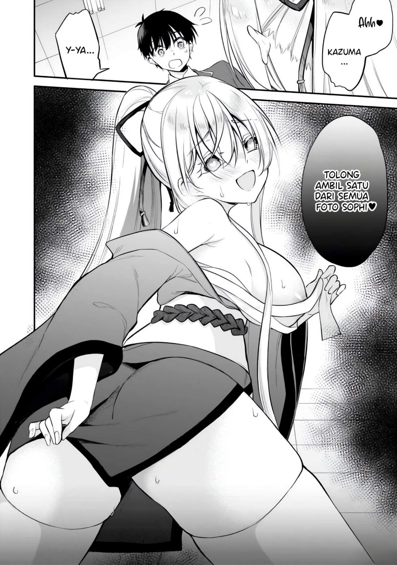 image-komik-konse-wa-goen-ga-arimasu-you-ni-chapter-10-30/33