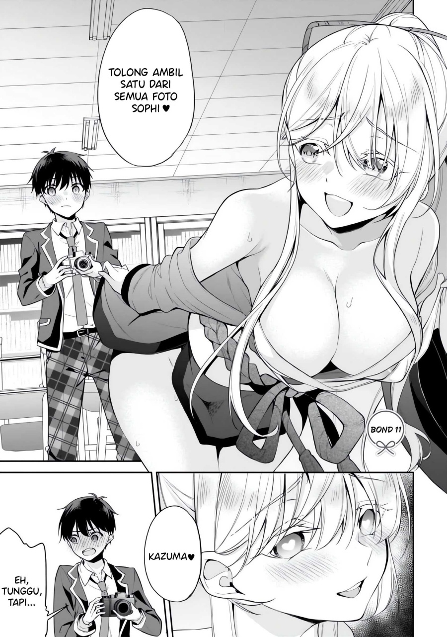 image-komik-konse-wa-goen-ga-arimasu-you-ni-chapter-11-1/37