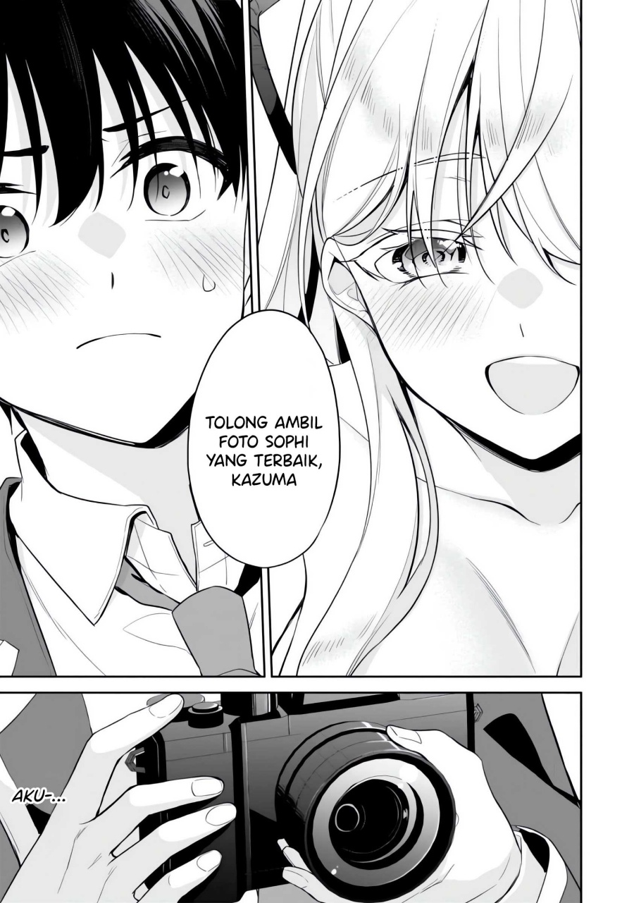 image-komik-konse-wa-goen-ga-arimasu-you-ni-chapter-11-3/37