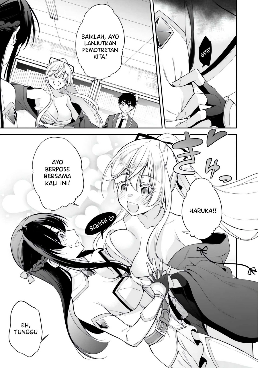 image-komik-konse-wa-goen-ga-arimasu-you-ni-chapter-11-5/37