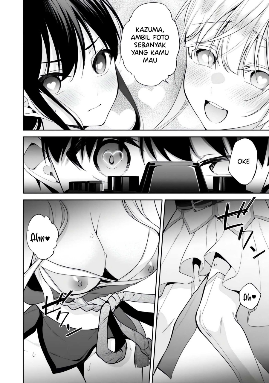 image-komik-konse-wa-goen-ga-arimasu-you-ni-chapter-11-6/37