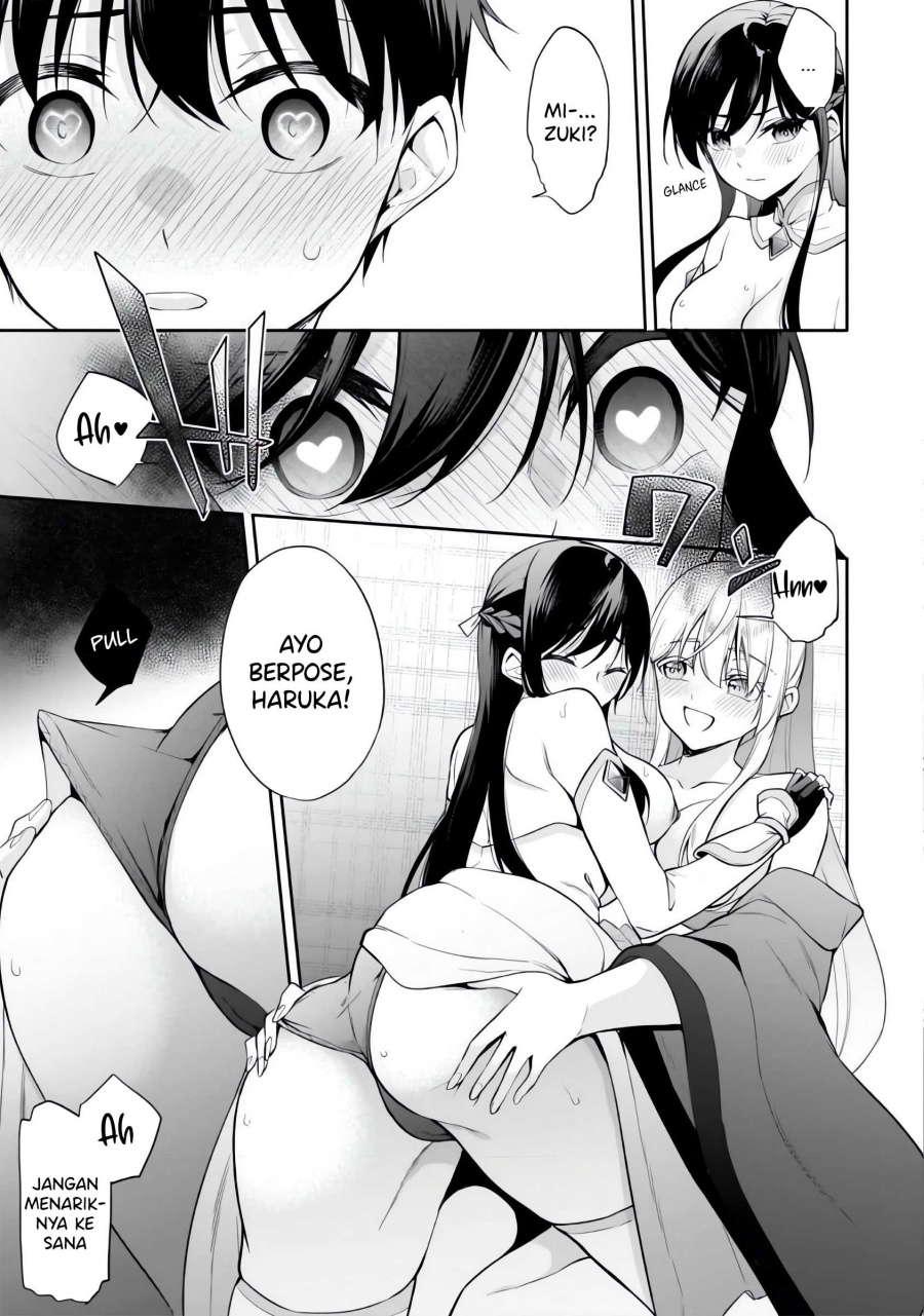 image-komik-konse-wa-goen-ga-arimasu-you-ni-chapter-11-9/37