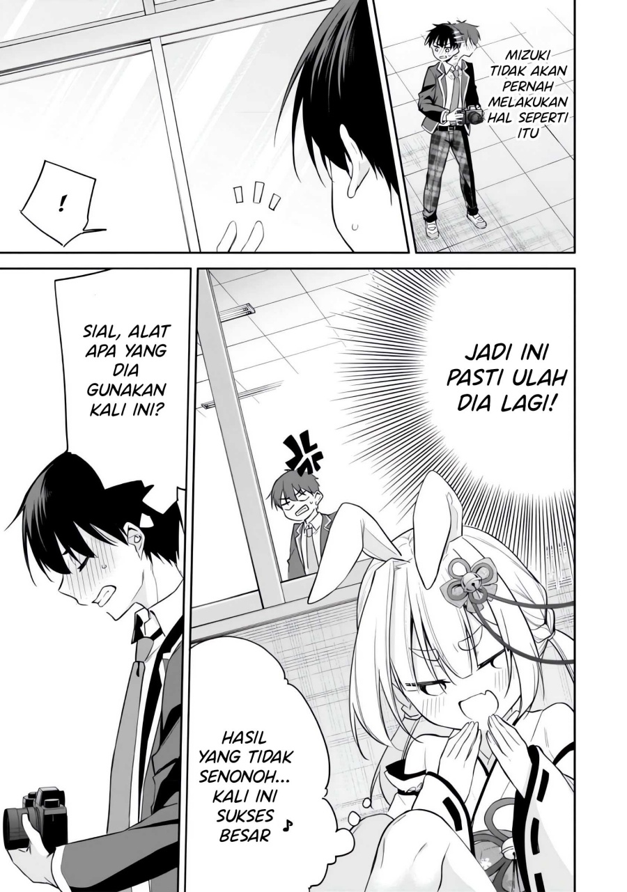 image-komik-konse-wa-goen-ga-arimasu-you-ni-chapter-11-11/37