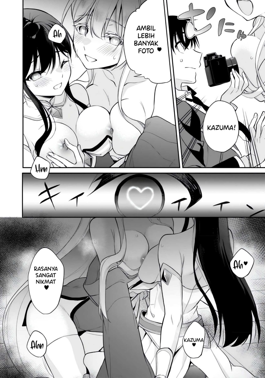 image-komik-konse-wa-goen-ga-arimasu-you-ni-chapter-11-14/37