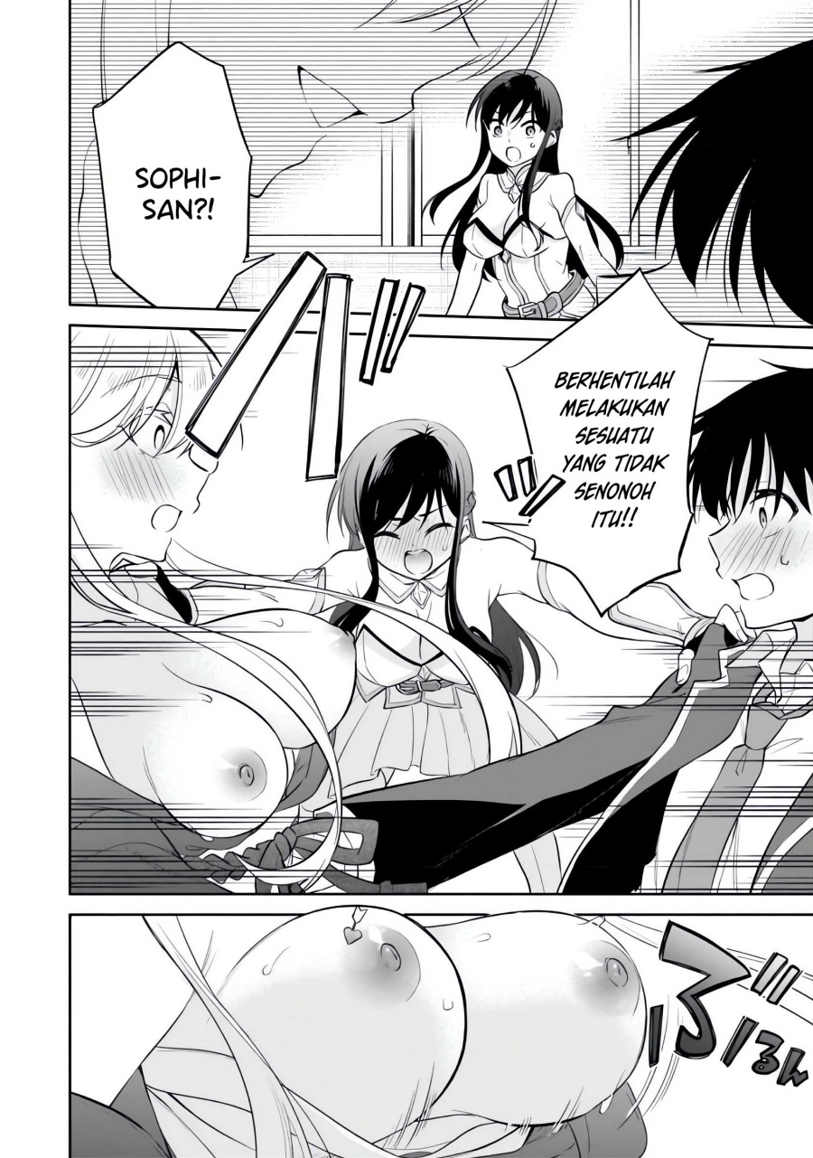 image-komik-konse-wa-goen-ga-arimasu-you-ni-chapter-11-20/37