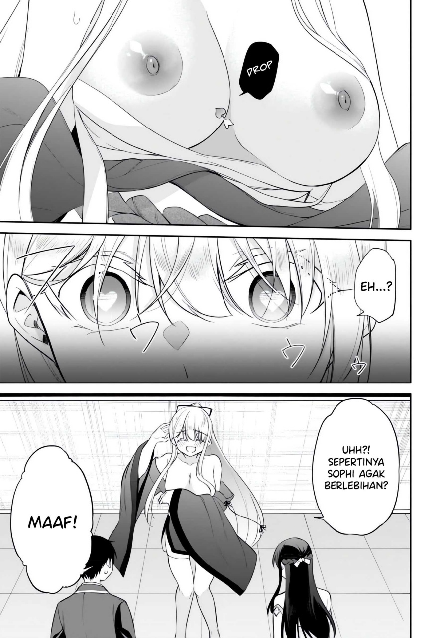image-komik-konse-wa-goen-ga-arimasu-you-ni-chapter-11-21/37