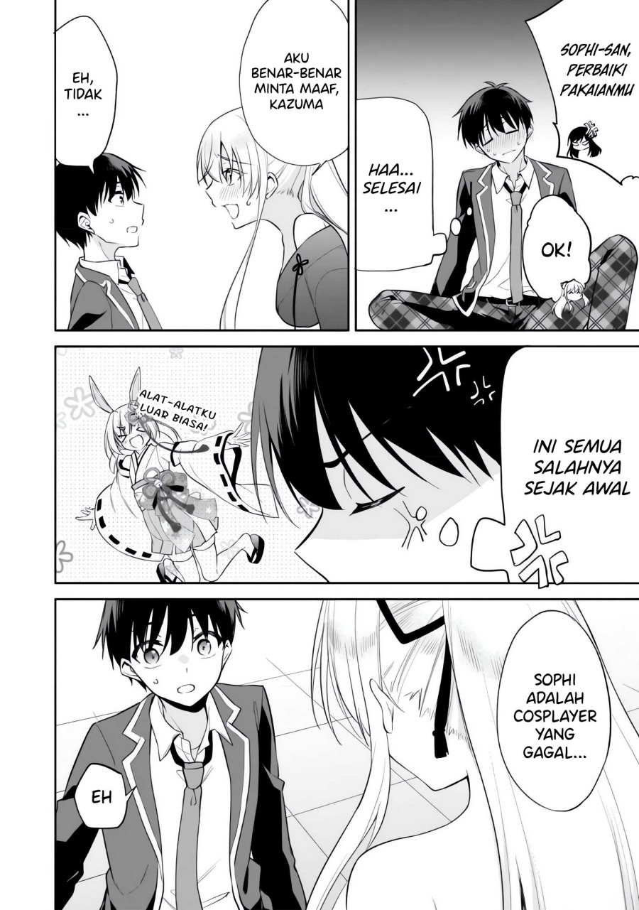 image-komik-konse-wa-goen-ga-arimasu-you-ni-chapter-11-22/37