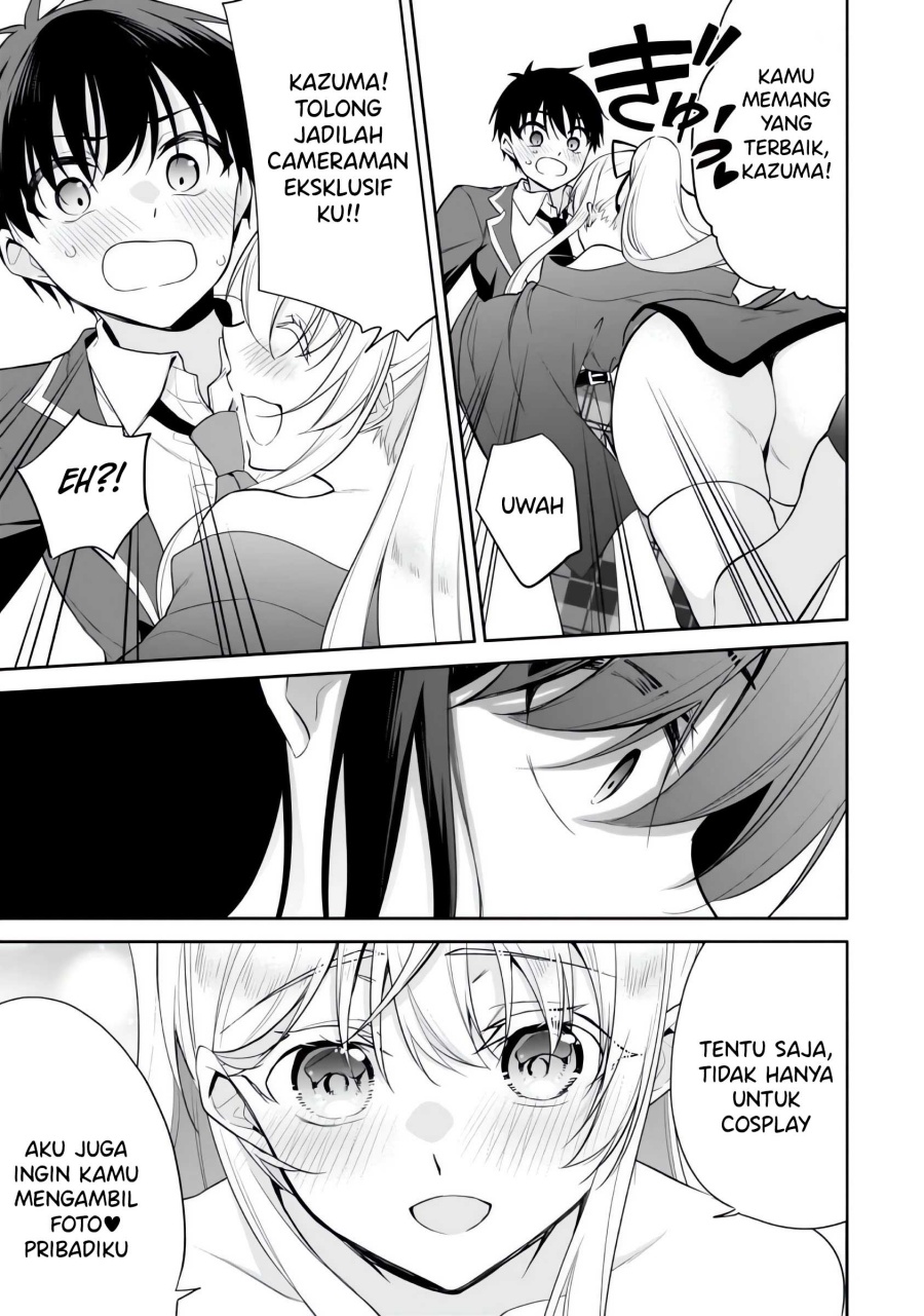 image-komik-konse-wa-goen-ga-arimasu-you-ni-chapter-11-25/37