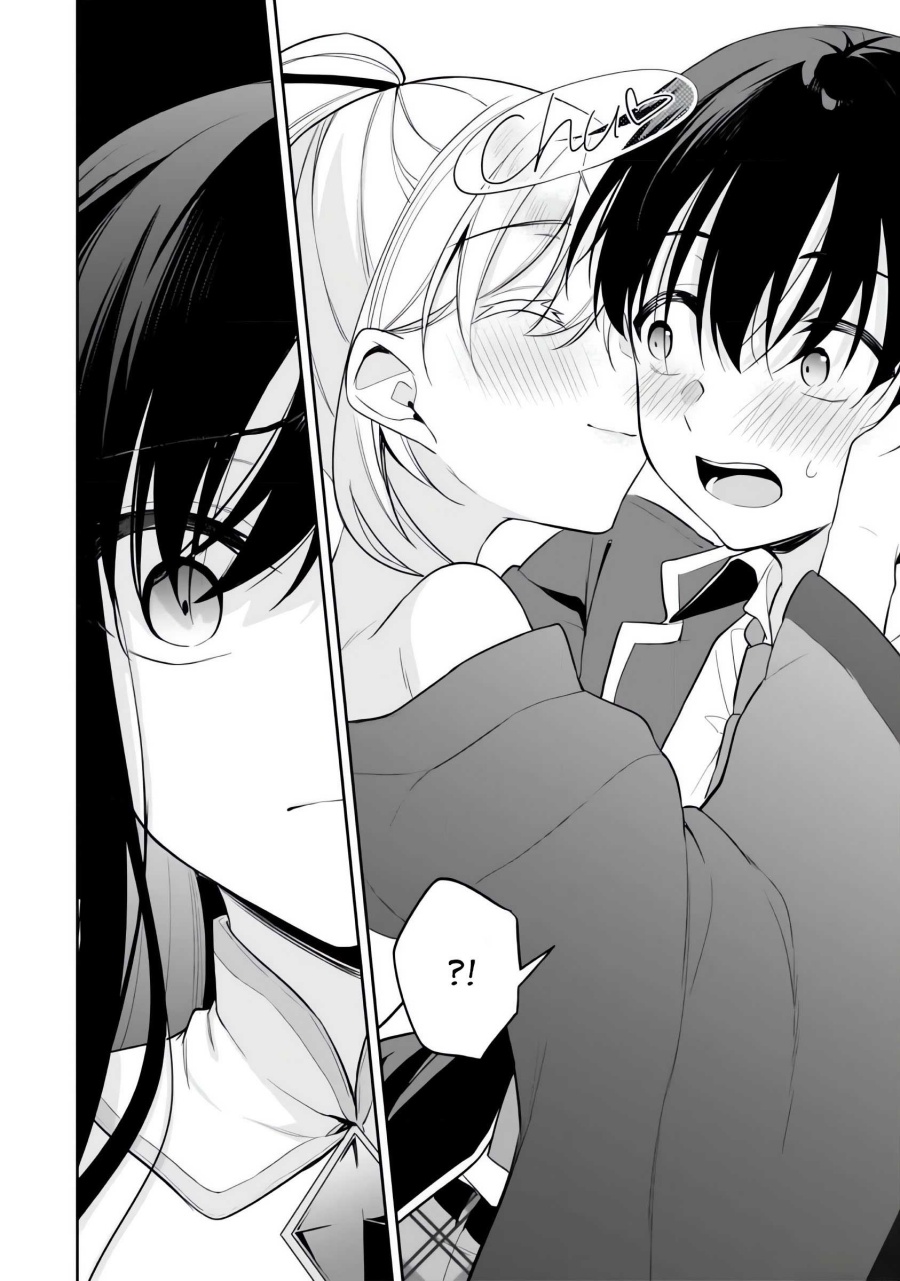 image-komik-konse-wa-goen-ga-arimasu-you-ni-chapter-11-26/37