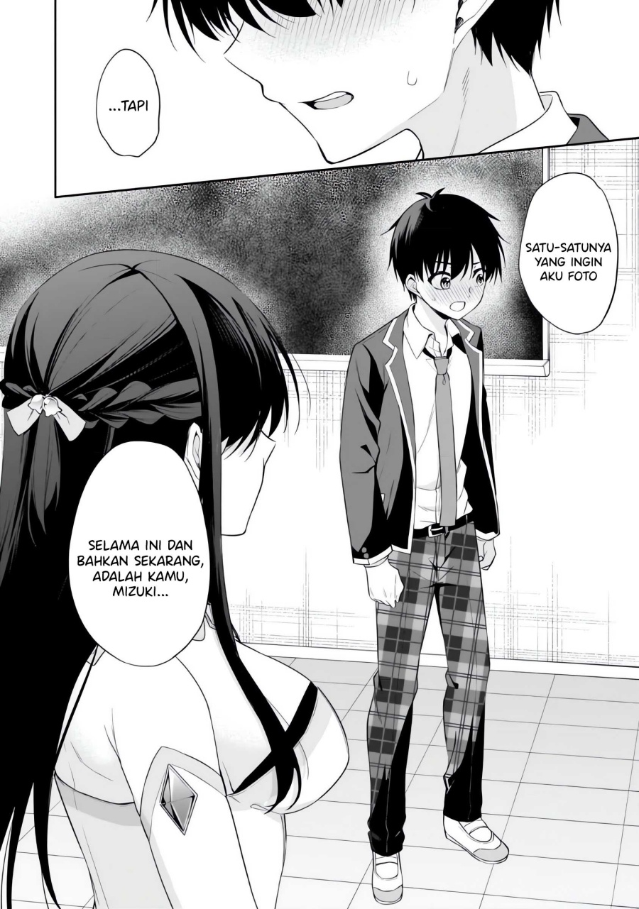 image-komik-konse-wa-goen-ga-arimasu-you-ni-chapter-11-28/37