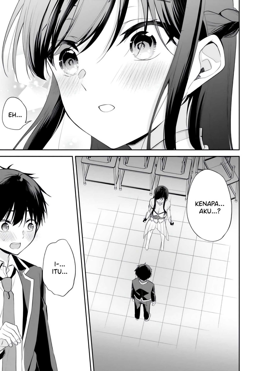 image-komik-konse-wa-goen-ga-arimasu-you-ni-chapter-11-29/37