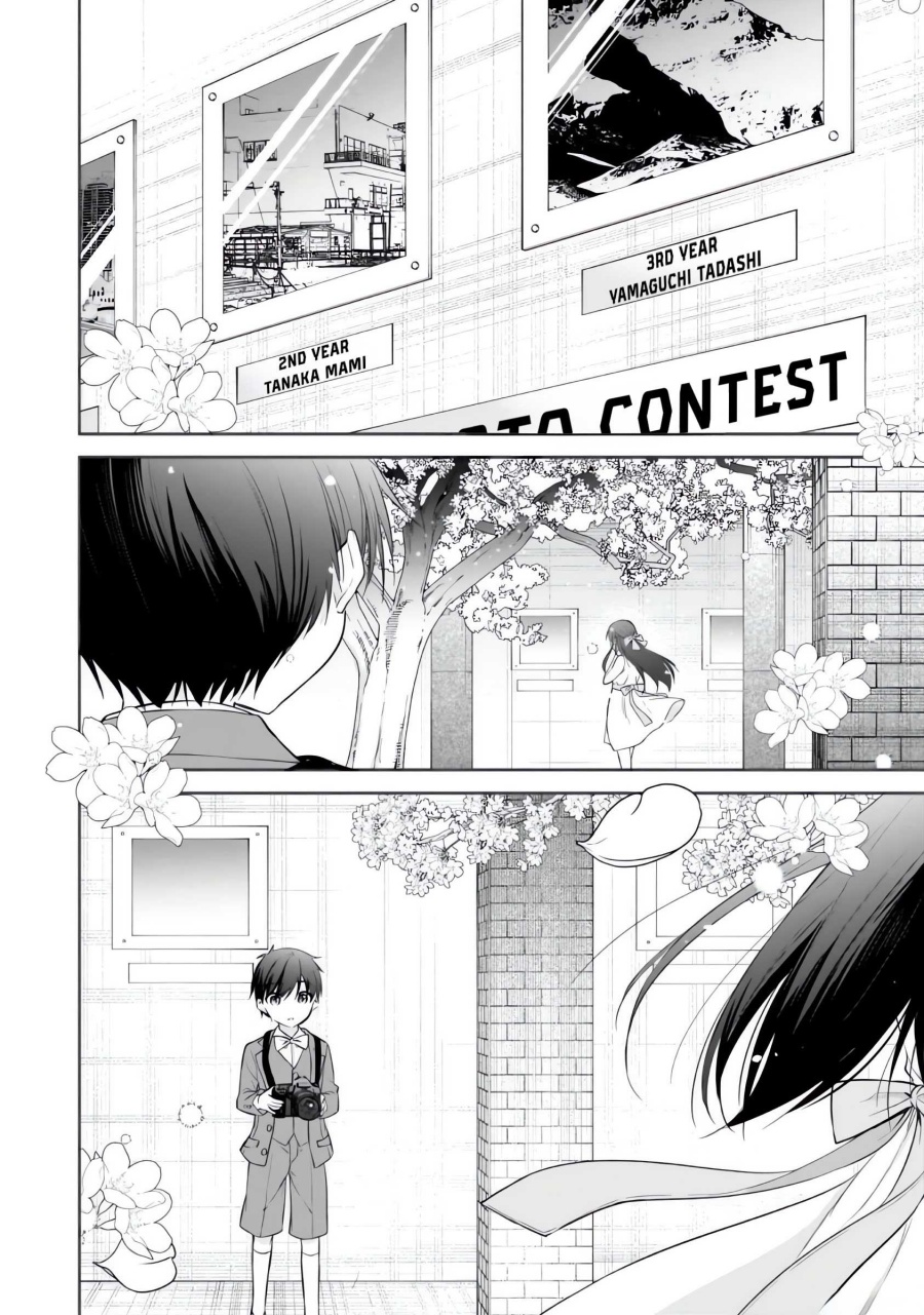 image-komik-konse-wa-goen-ga-arimasu-you-ni-chapter-11-30/37