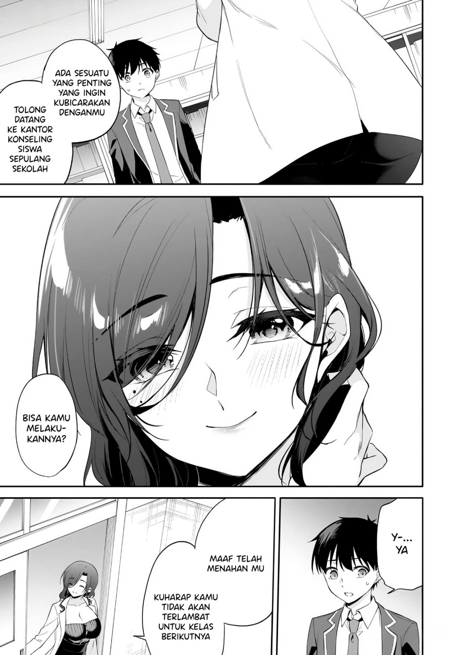 image-komik-konse-wa-goen-ga-arimasu-you-ni-chapter-12-3/25
