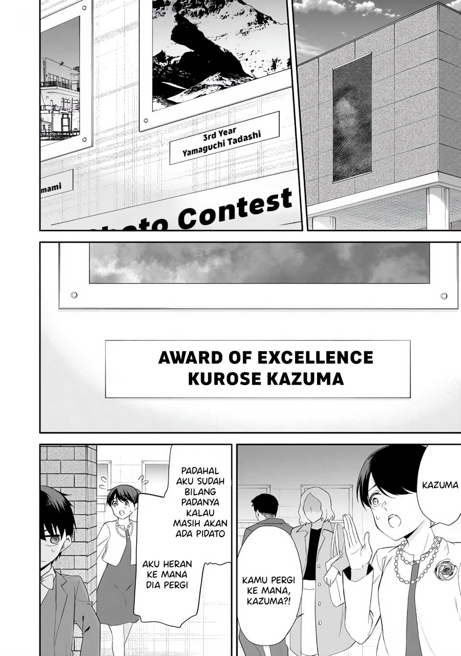 image-komik-konse-wa-goen-ga-arimasu-you-ni-chapter-12-10/25