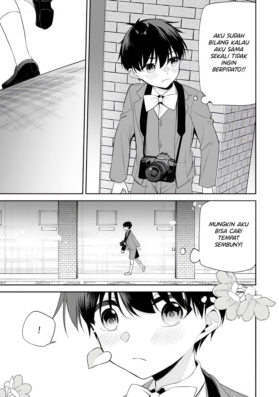 image-komik-konse-wa-goen-ga-arimasu-you-ni-chapter-12-11/25