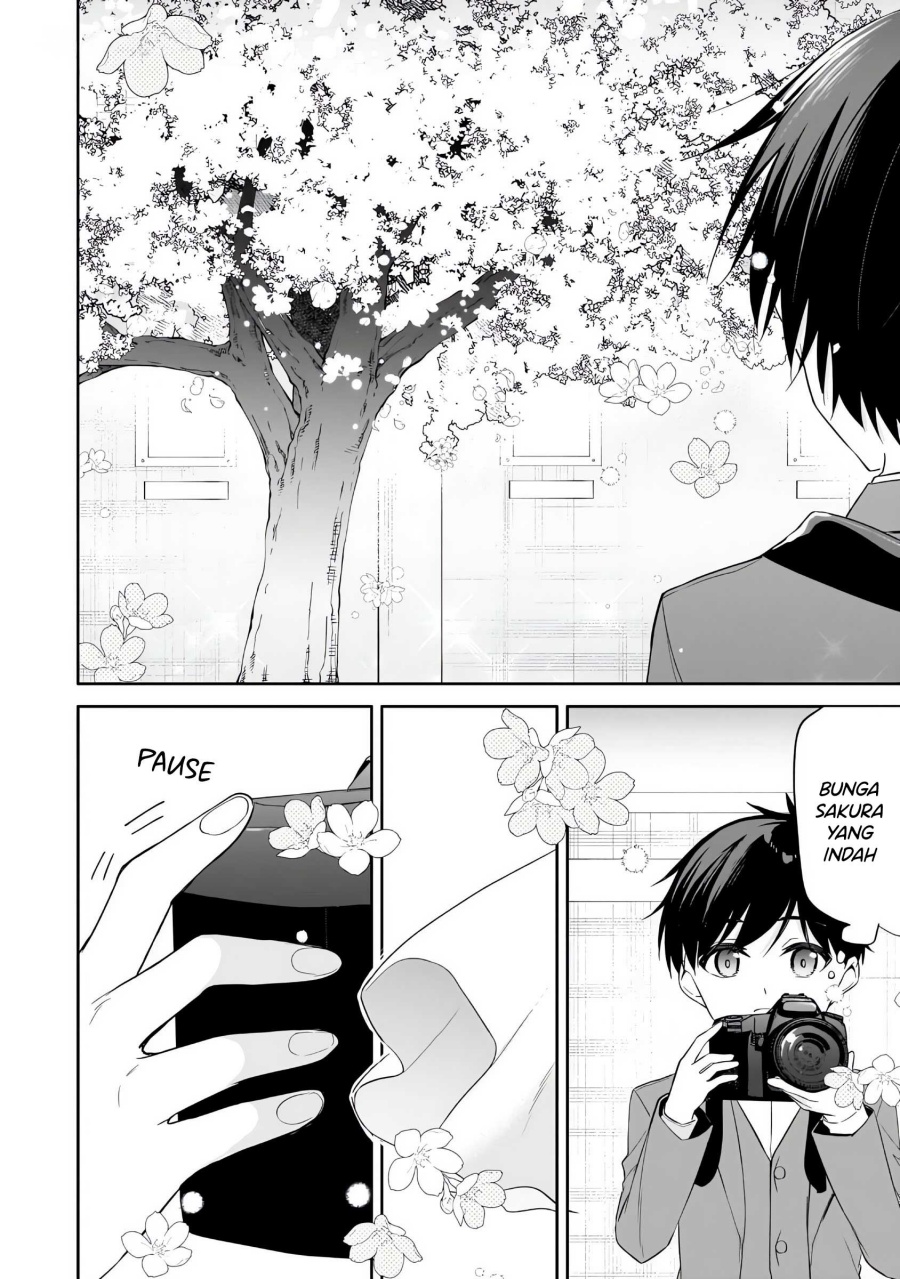 image-komik-konse-wa-goen-ga-arimasu-you-ni-chapter-12-12/25