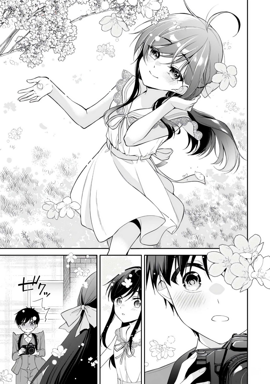 image-komik-konse-wa-goen-ga-arimasu-you-ni-chapter-12-13/25