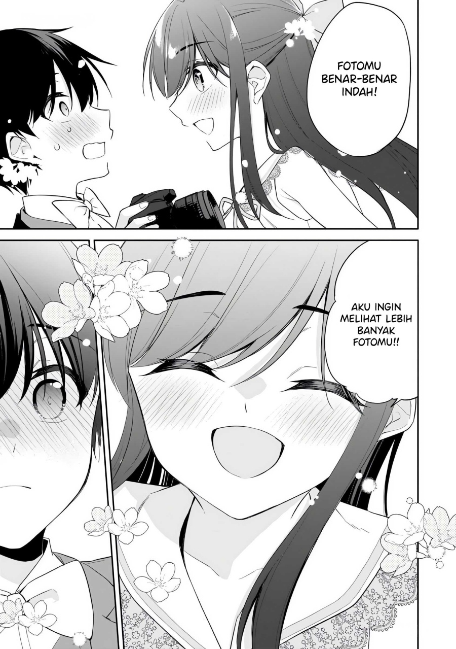 image-komik-konse-wa-goen-ga-arimasu-you-ni-chapter-12-15/25