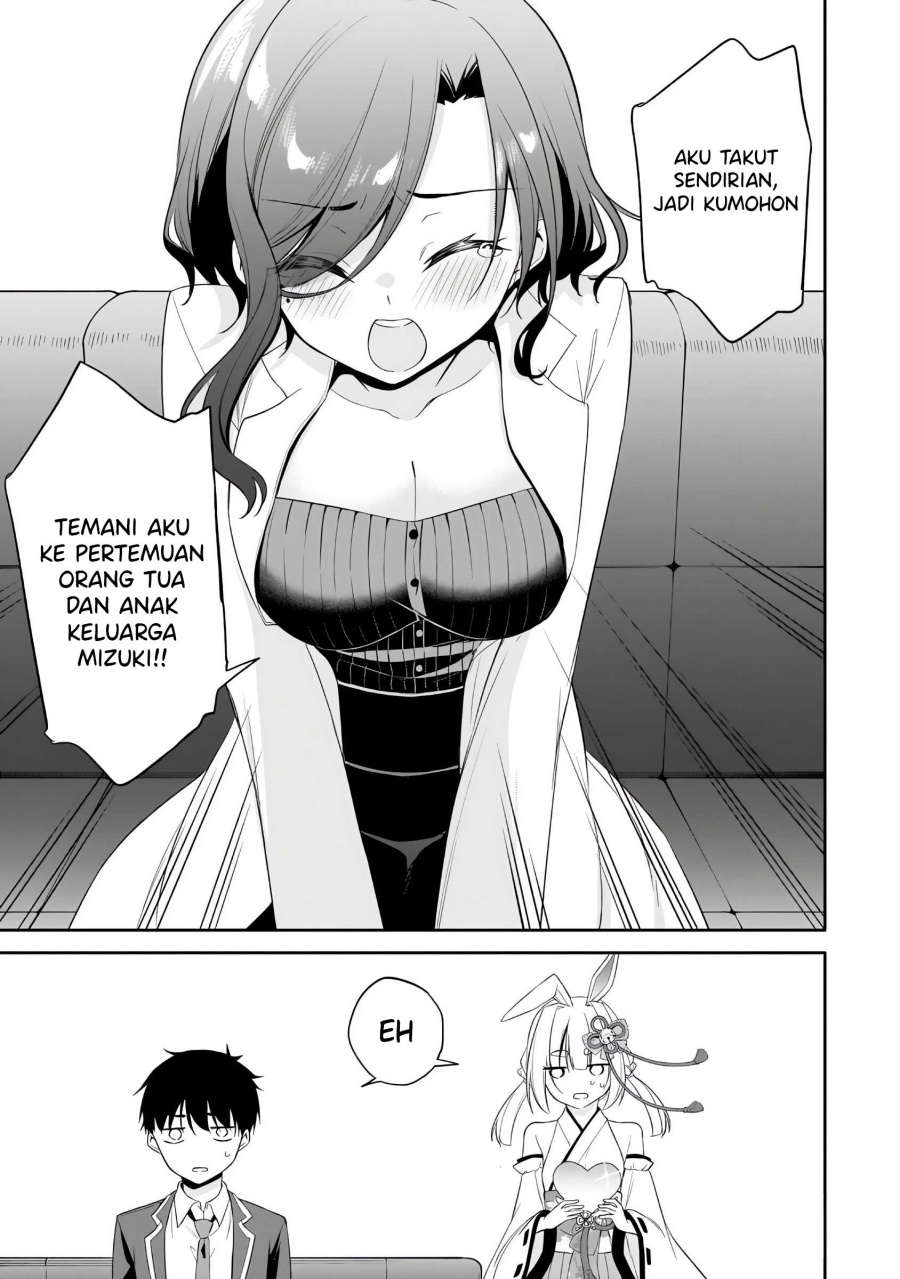 image-komik-konse-wa-goen-ga-arimasu-you-ni-chapter-12-21/25