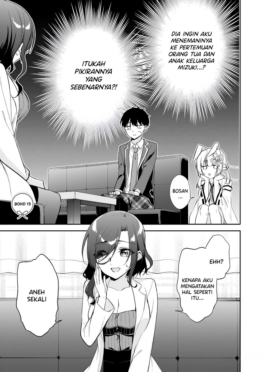 image-komik-konse-wa-goen-ga-arimasu-you-ni-chapter-13-1/23