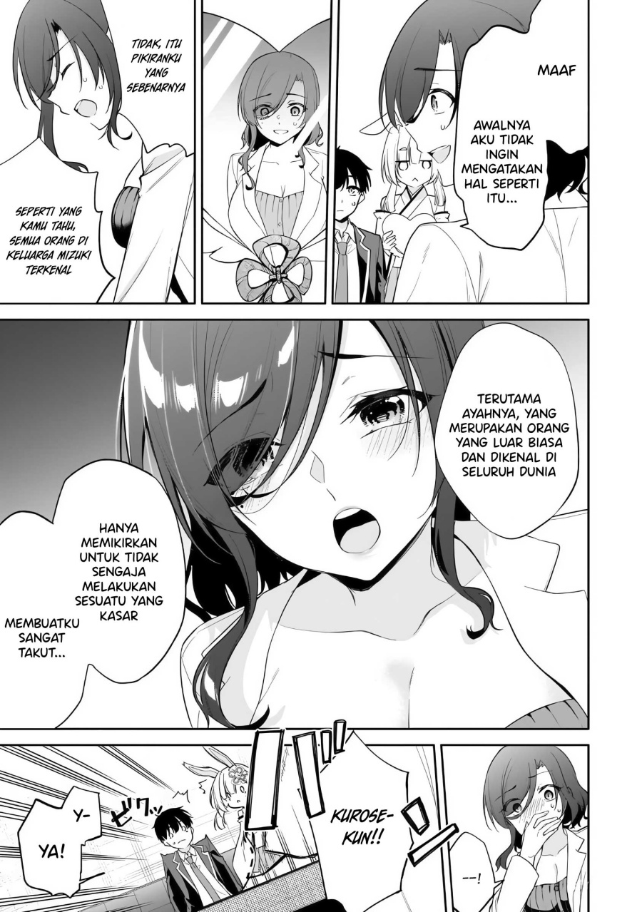 image-komik-konse-wa-goen-ga-arimasu-you-ni-chapter-13-3/23