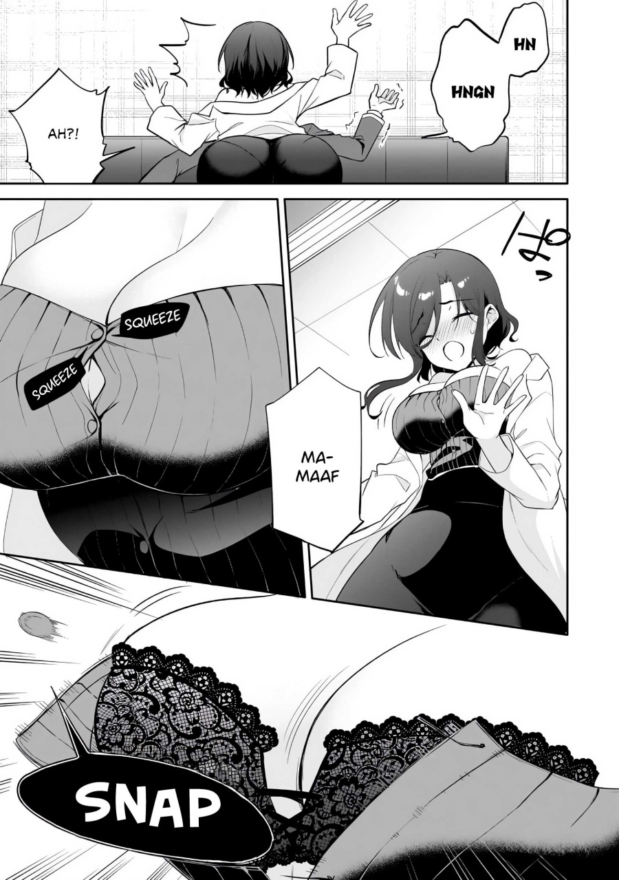 image-komik-konse-wa-goen-ga-arimasu-you-ni-chapter-13-7/23