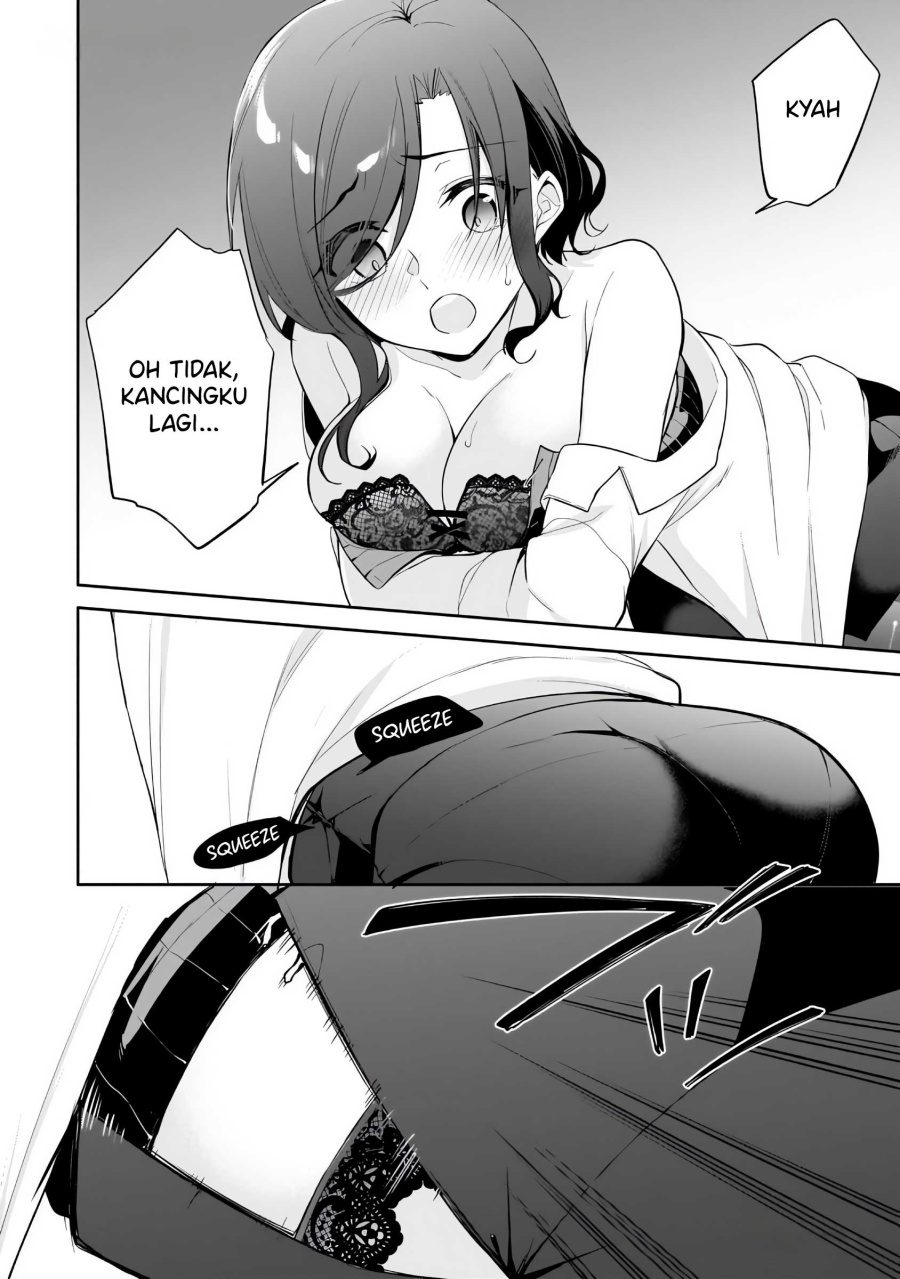 image-komik-konse-wa-goen-ga-arimasu-you-ni-chapter-13-8/23