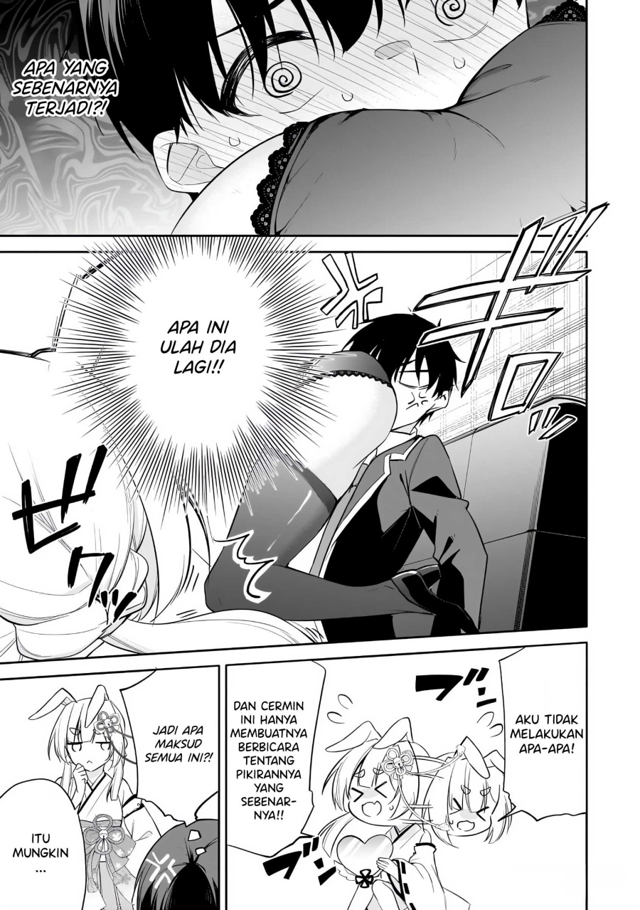 image-komik-konse-wa-goen-ga-arimasu-you-ni-chapter-13-11/23