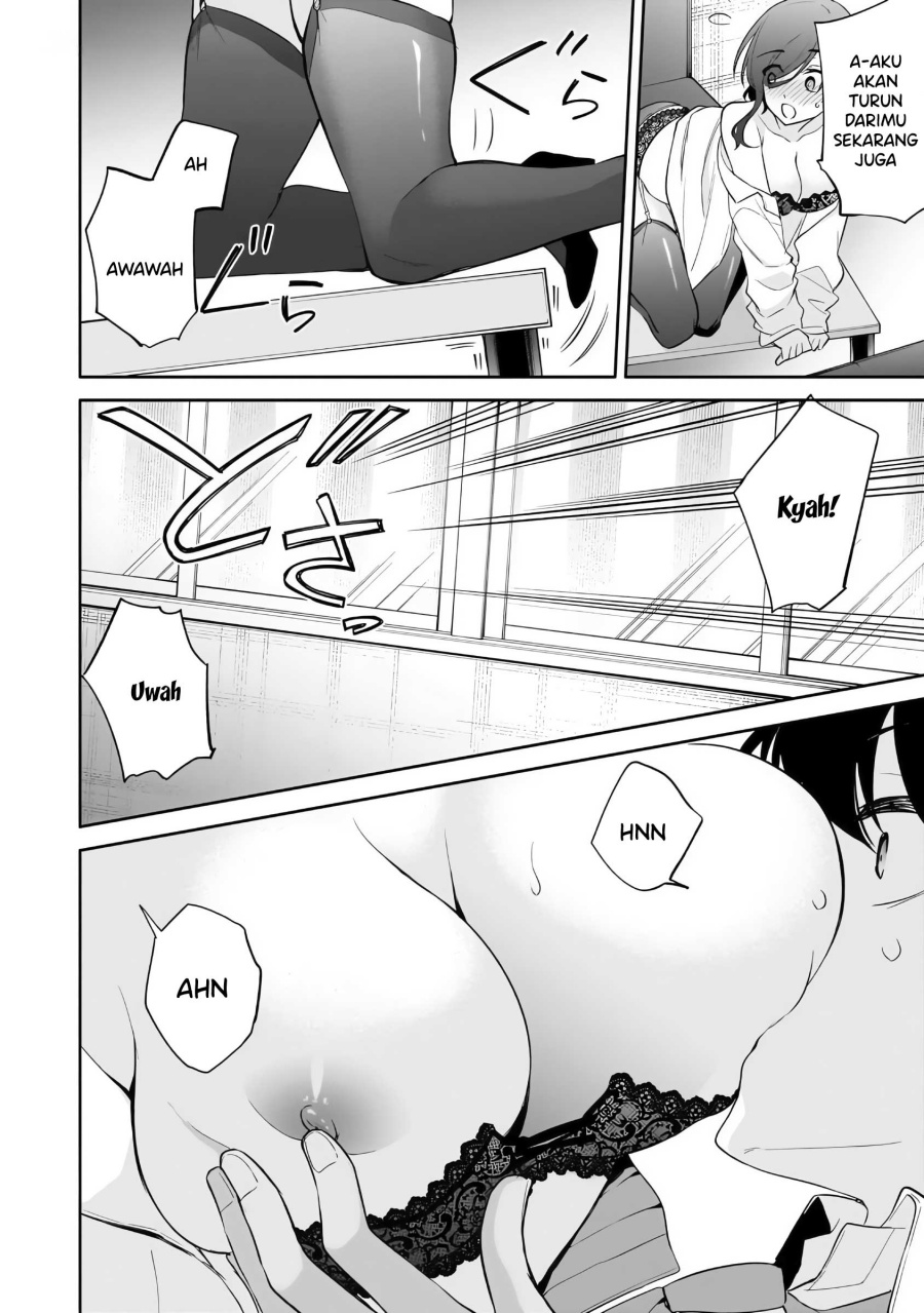 image-komik-konse-wa-goen-ga-arimasu-you-ni-chapter-13-12/23