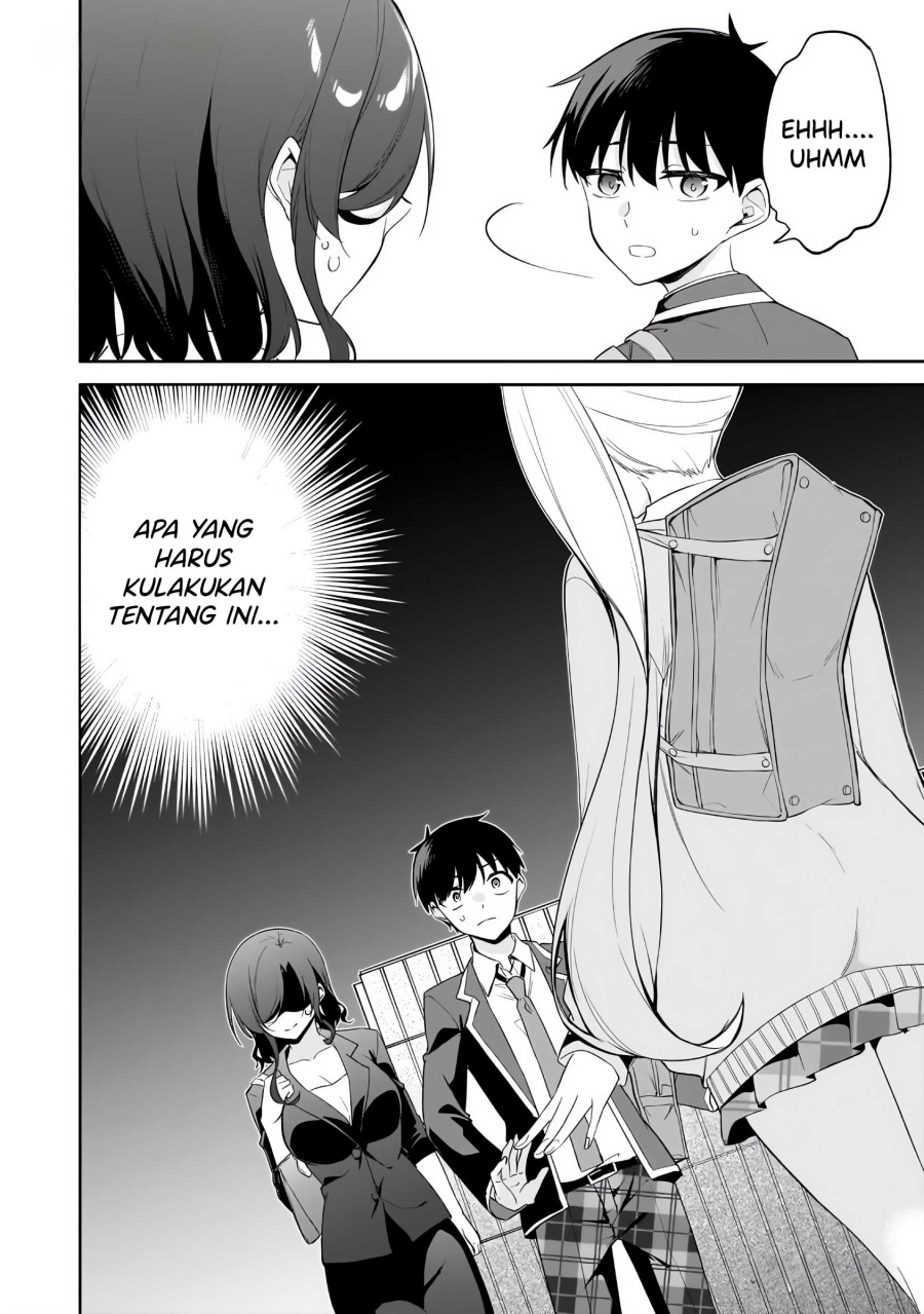 image-komik-konse-wa-goen-ga-arimasu-you-ni-chapter-13-20/23