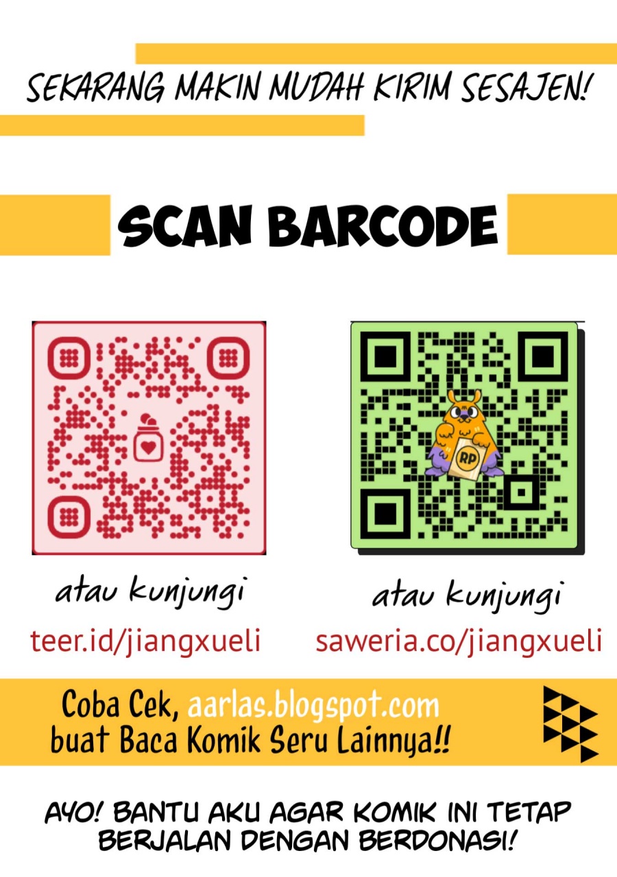 image-komik-konse-wa-goen-ga-arimasu-you-ni-chapter-13-22/23