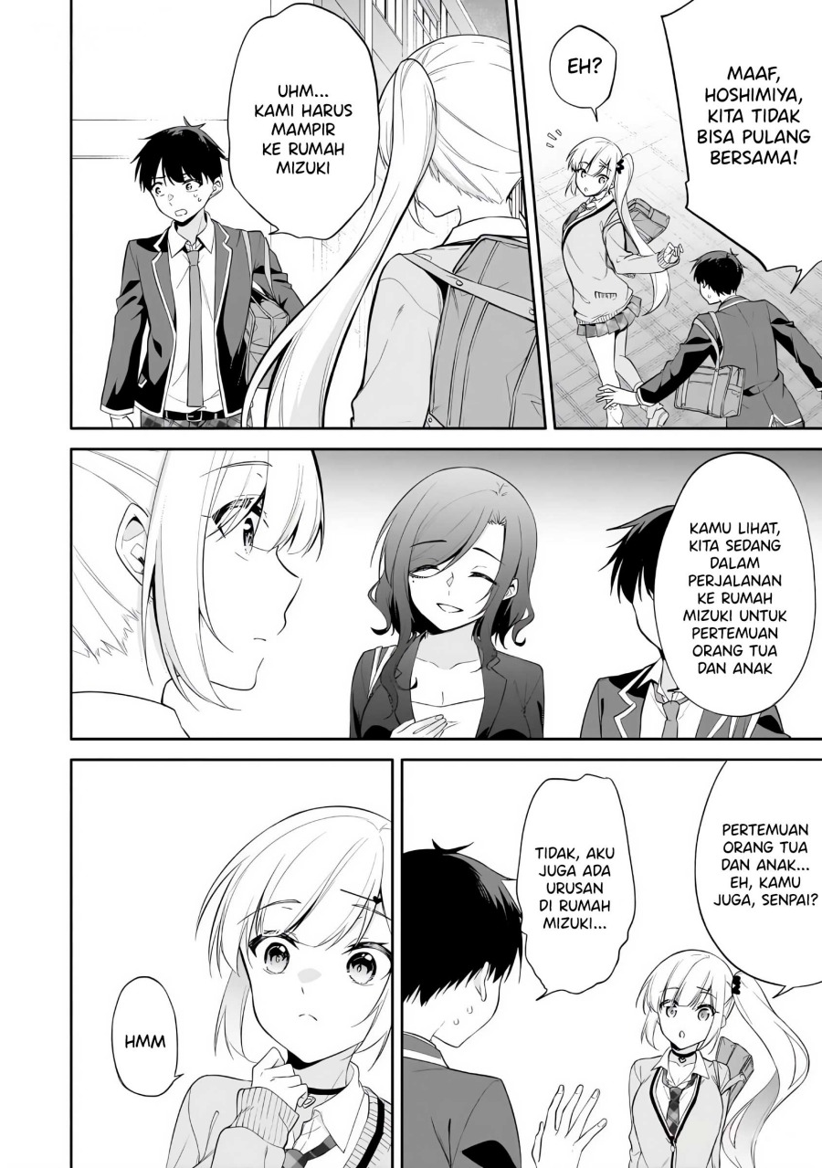 image-komik-konse-wa-goen-ga-arimasu-you-ni-chapter-14-2/29