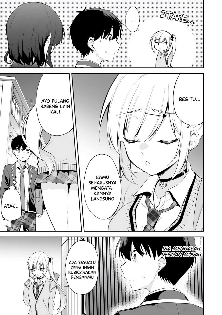 image-komik-konse-wa-goen-ga-arimasu-you-ni-chapter-14-3/29