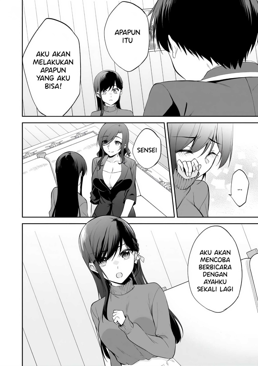 image-komik-konse-wa-goen-ga-arimasu-you-ni-chapter-14-20/29