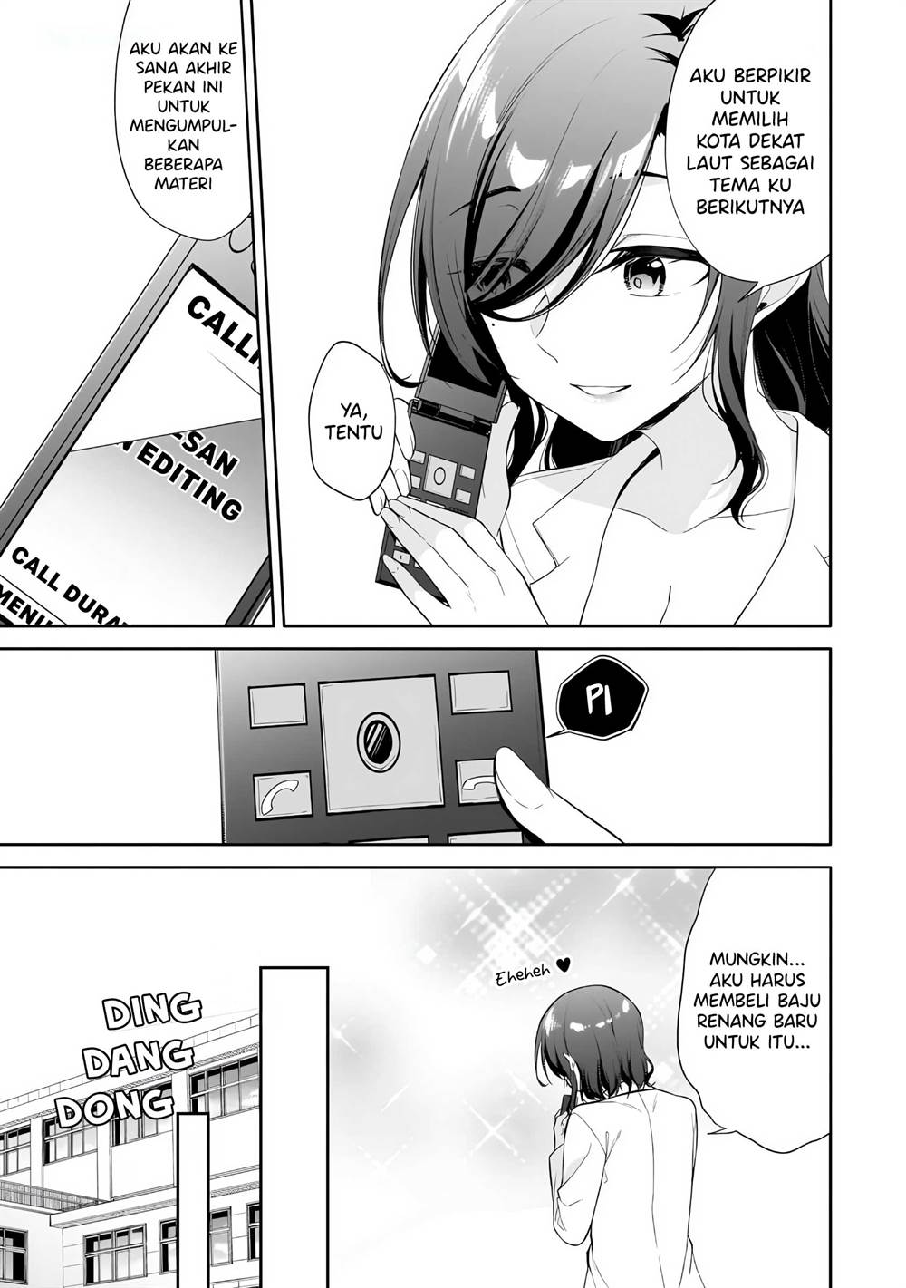 image-komik-konse-wa-goen-ga-arimasu-you-ni-chapter-15-9/33