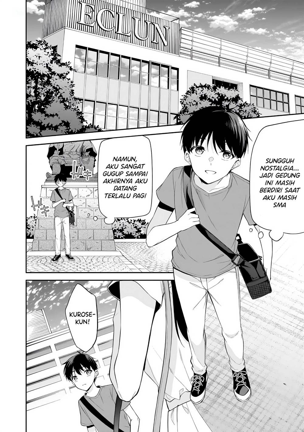 image-komik-konse-wa-goen-ga-arimasu-you-ni-chapter-15-12/33