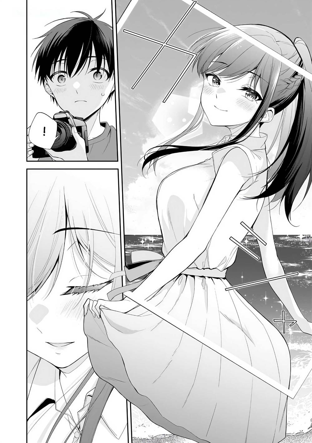 image-komik-konse-wa-goen-ga-arimasu-you-ni-chapter-15-16/33