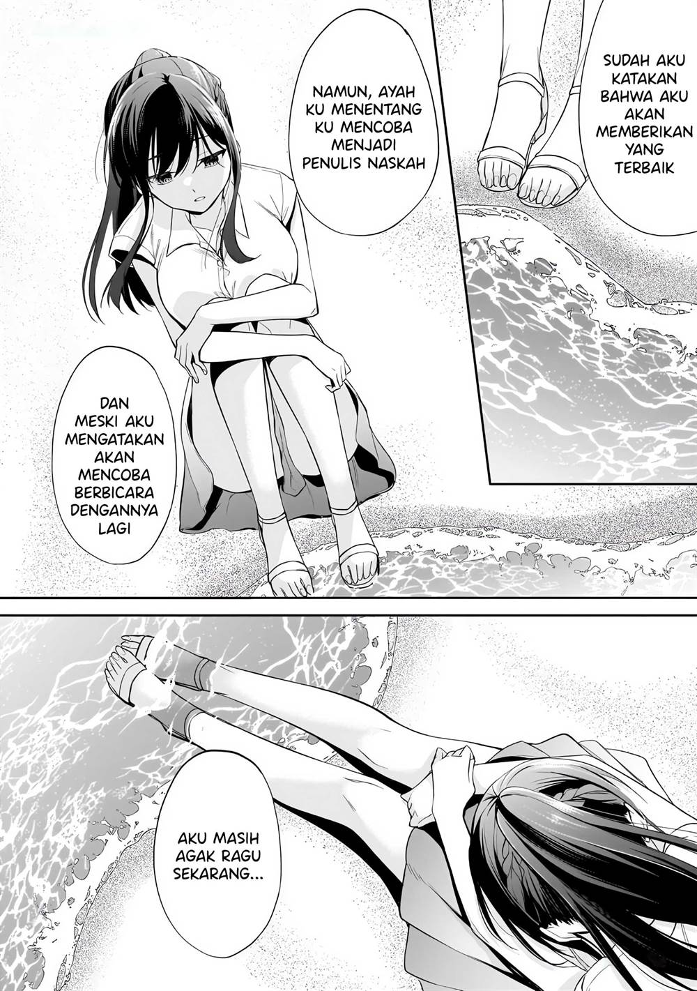 image-komik-konse-wa-goen-ga-arimasu-you-ni-chapter-15-20/33