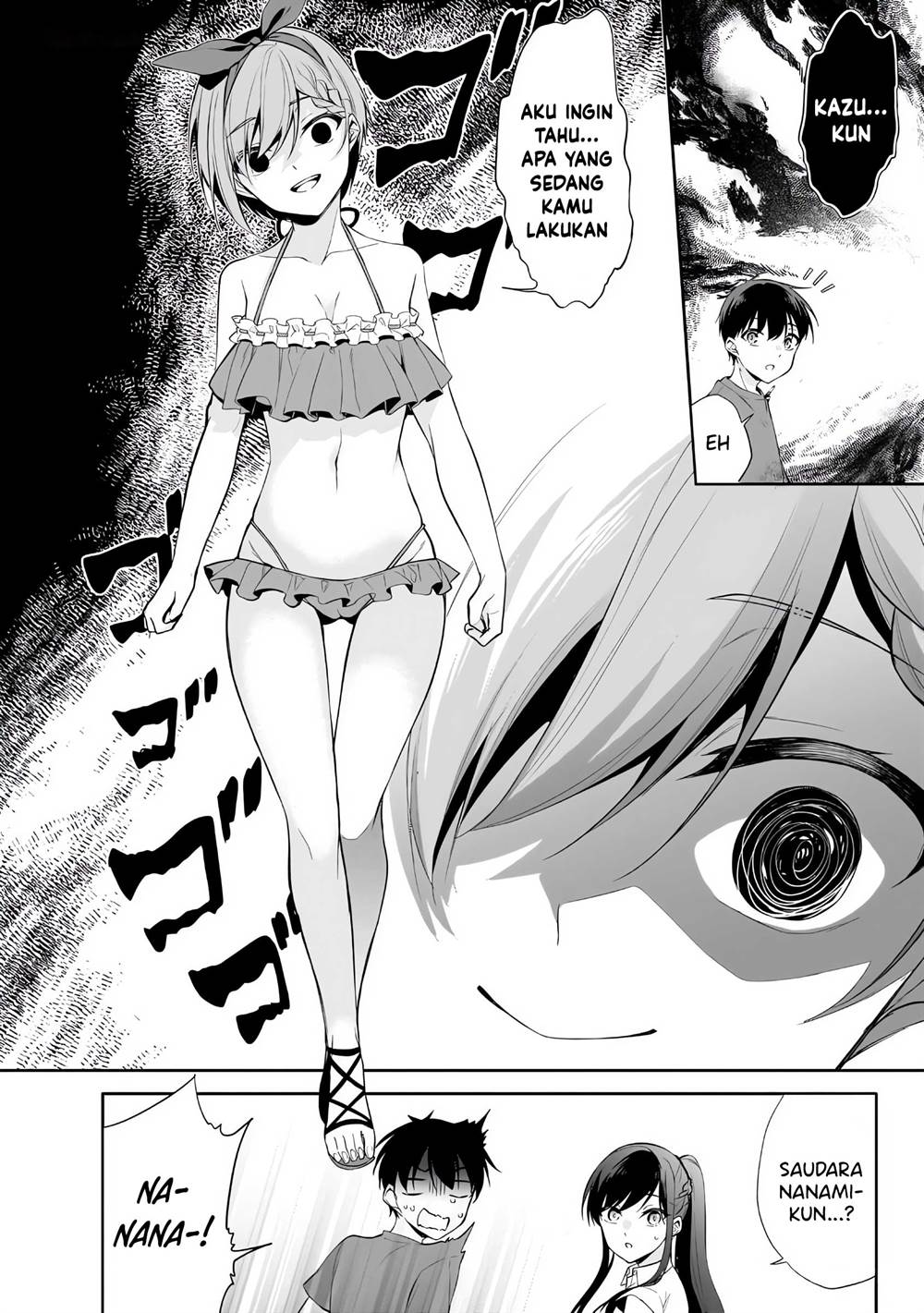 image-komik-konse-wa-goen-ga-arimasu-you-ni-chapter-15-24/33